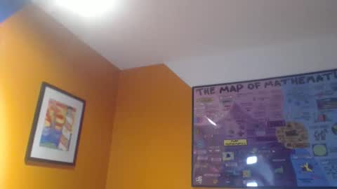 high__five online show from 12-17-25, 09:15