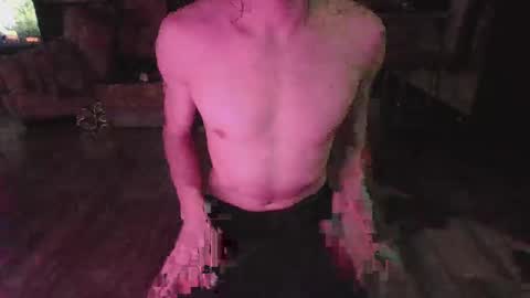 ravepussy420 online show from 03-09-25, 03:43