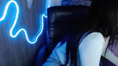 high online show from 03-20-26, 06:51