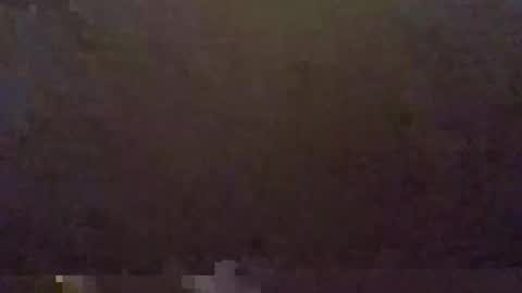 Highandhell online show from 03-10-26, 12:04