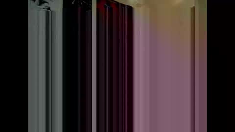 Highandhell online show from 04-10-26, 02:44