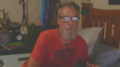 highanhorny72 online show from 02-22-26, 05:55