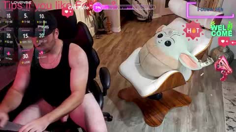 High4This online show from 01-08-26, 06:26