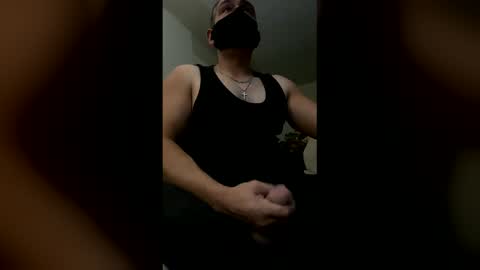 highdaddy420420 online show from 04-12-26, 01:43