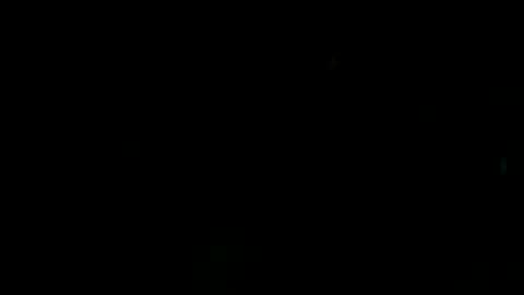 highdrive323 online show from 10-28-25, 07:12