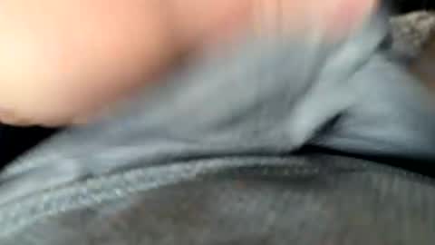 Snapshot of higheguy chatting on 01-09-26, 07:15 higheguy online show from 01-09-26, 07:15