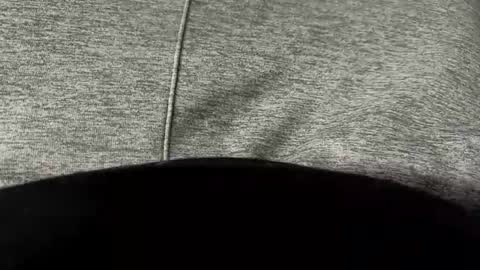 Snapshot of higheguy chatting on 02-16-26, 07:54 higheguy online show from 02-16-26, 07:54