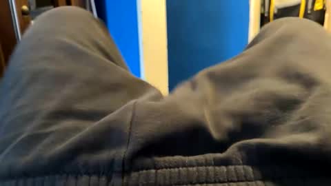 Snapshot of higheguy chatting on 02-19-26, 04:25 higheguy online show from 02-19-26, 04:25