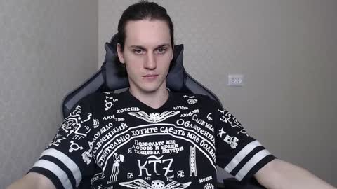 higherdegree online show from 12-04-24, 04:16