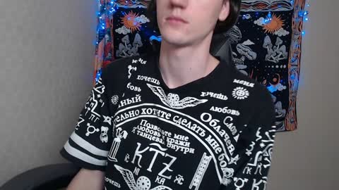 higherdegree online show from 12-08-24, 02:39