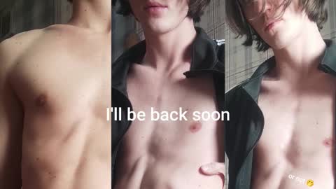 higherdegree online show from 09-20-25, 07:42