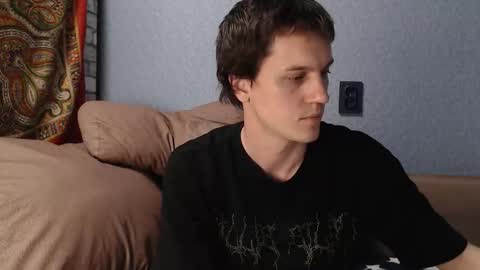 higherdegree online show from 10-10-25, 10:09