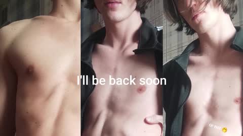 higherdegree online show from 10-13-25, 11:38