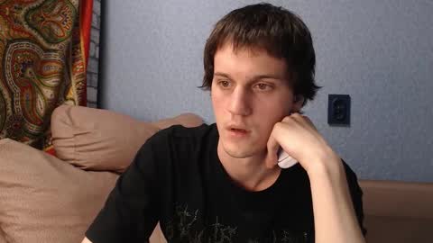 higherdegree online show from 10-21-25, 02:45