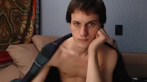 higherdegree online show from 10-31-25, 03:46