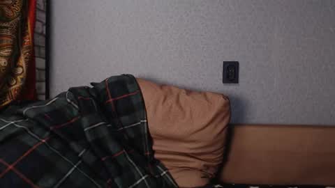 higherdegree online show from 03-09-26, 08:46