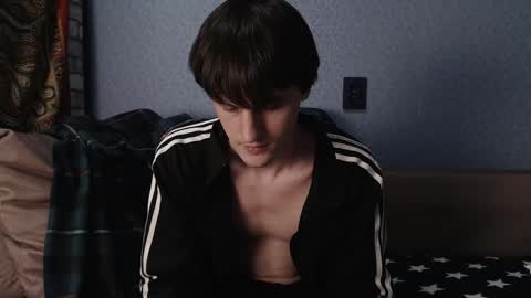 higherdegree online show from 03-12-26, 08:04