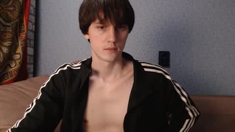 higherdegree online show from 03-27-26, 11:37