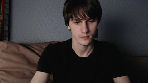 higherdegree online show from 04-08-26, 10:54