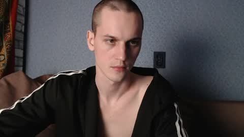 higherdegree online show from 04-14-26, 08:37