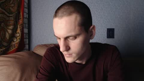Snapshot of higherdegree chatting on 04-21-26, 07:50 higherdegree online show from 04-21-26, 07:50