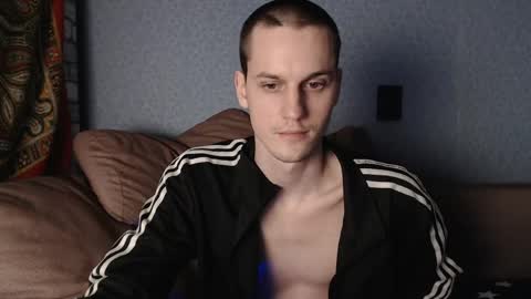 Snapshot of higherdegree chatting on 04-24-26, 06:32 higherdegree online show from 04-24-26, 06:32