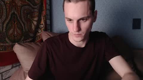 Snapshot of higherdegree chatting on 04-25-26, 10:07 higherdegree online show from 04-25-26, 10:07