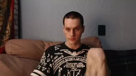 Snapshot of higherdegree chatting on 05-08-26, 01:44 higherdegree online show from 05-08-26, 01:44
