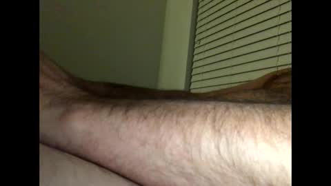 HighFlyer online show from 01-17-25, 03:34