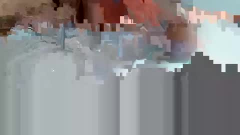 Hugh hell online show from 01-07-26, 11:01