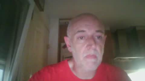 Snapshot of highice chatting on 07-07-26, 05:39 highice online show from 07-07-26, 05:39