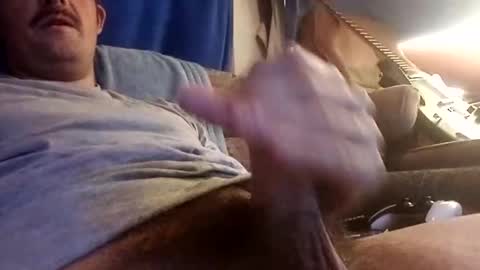 Snapshot of highlanderirish chatting on 03-30-26, 09:49 highlanderirish online show from 03-30-26, 09:49