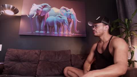 Terry and E online show from 01-16-25, 01:47