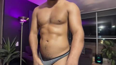 Terry and E online show from 02-16-26, 04:08