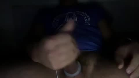 highlightsintown online show from 10-30-25, 10:54