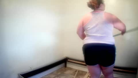 Highnesscali37 online show from 01-07-25, 12:13