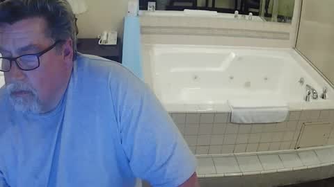 highnhorny55 online show from 12-04-25, 09:18