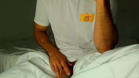 highnightz online show from 10-03-25, 02:41