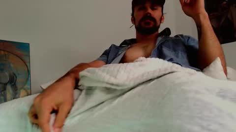 highnightz online show from 10-22-25, 09:53