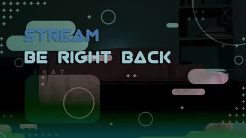 highnightz online show from 02-11-26, 09:53