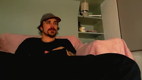 highnightz online show from 02-19-26, 10:28