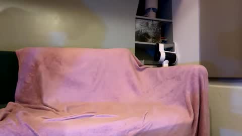 highnightz online show from 03-22-26, 11:52