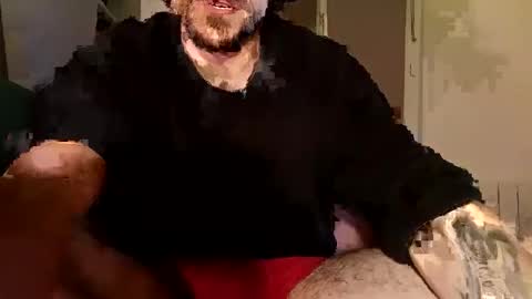 highnightz online show from 04-04-26, 09:12