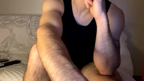 highnightz online show from 07-28-26, 02:40