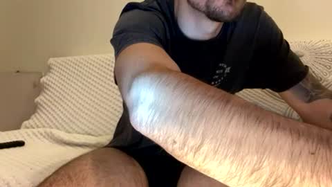 highnightz online show from 07-29-26, 02:53