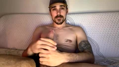 highnightz online show from 07-30-26, 03:05