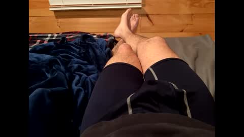 highpeakswe online show from 03-02-25, 11:31