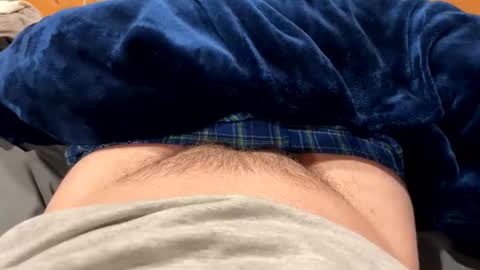 highpeakswe online show from 10-11-25, 03:50