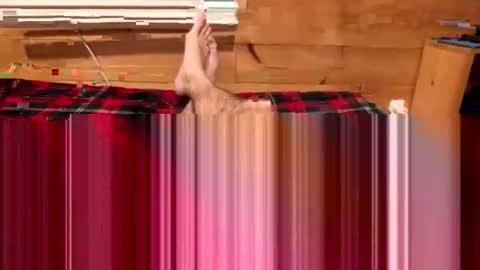 highpeakswe online show from 01-13-26, 01:22