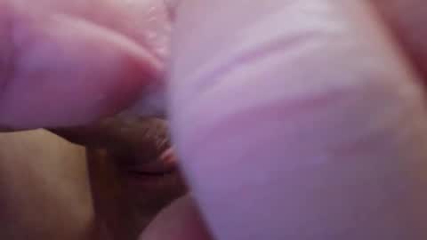 Snapshot of highsex28x chatting on 10-30-25, 05:57 highsex28x online show from 10-30-25, 05:57